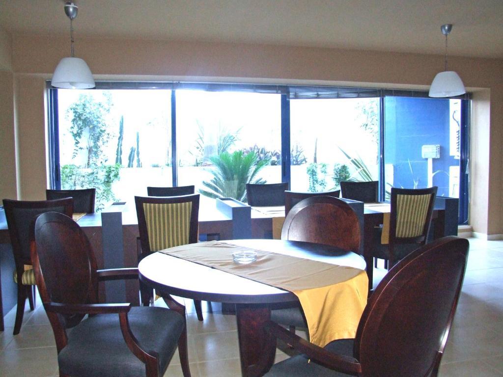 Comporta Village Hotel Apartamento Экстерьер фото